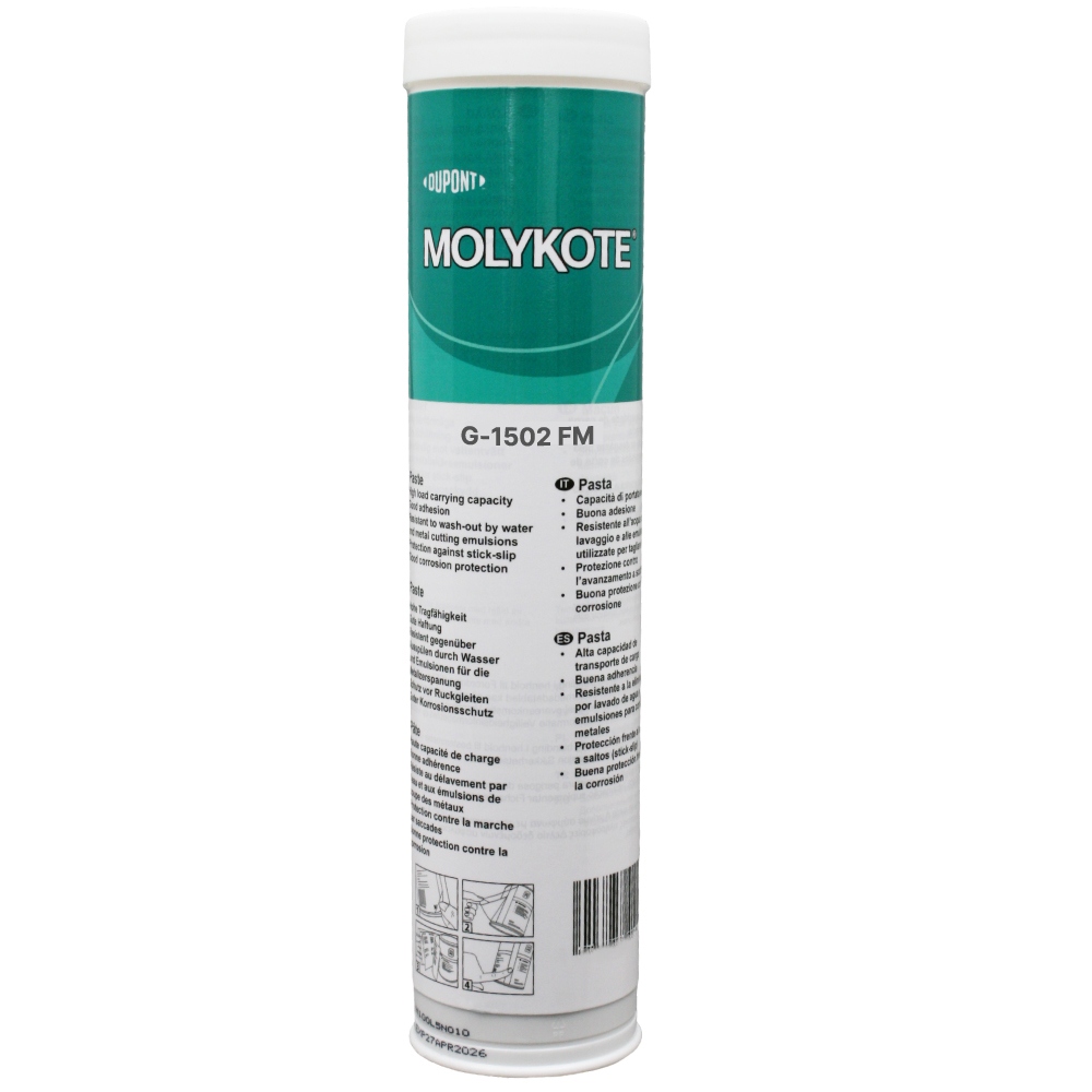 pics/Molykote/eis-copyright/G-1502 FM/molykote-g-1502-fm-food-grade-bearing-and-gear-grease-white-400g-01.jpg